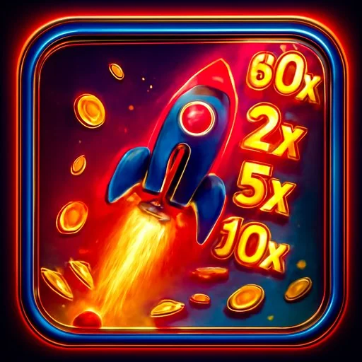 AB999 Deposit Confirmation