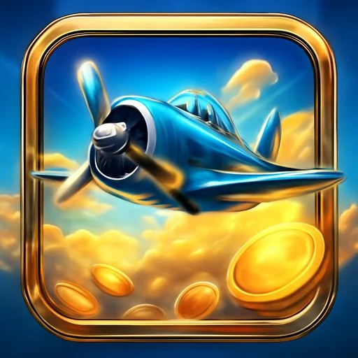 AB999 Rocket Transaction