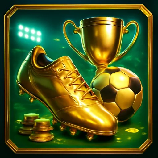 AB999 app home screen