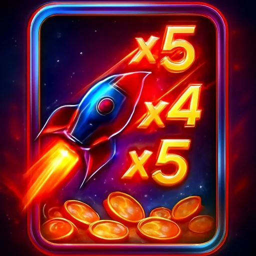AB999 bKash payment screen