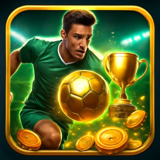 AB999 Mobile Home Screen