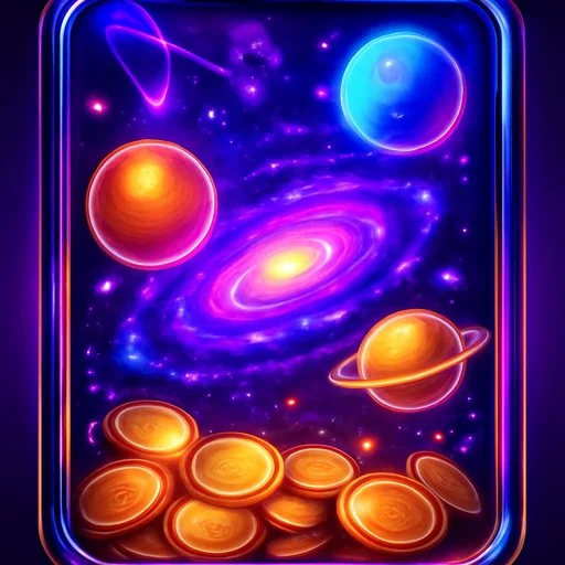 AB999 Game List View