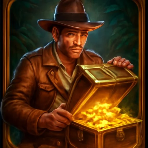 AB999 Sensitive Room Hidden View