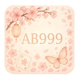 AB999 Gates of Olympus Interface